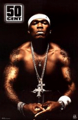 50cent